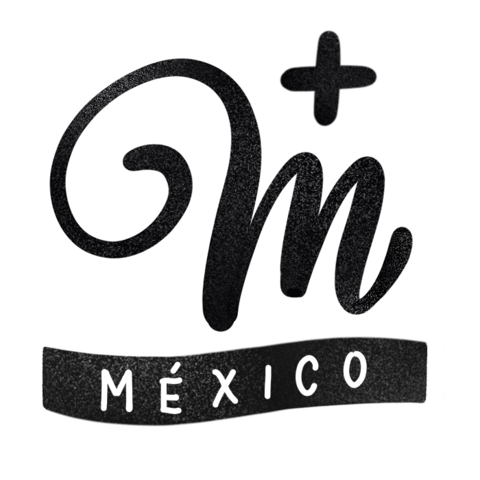 +Mujeres en UX | México