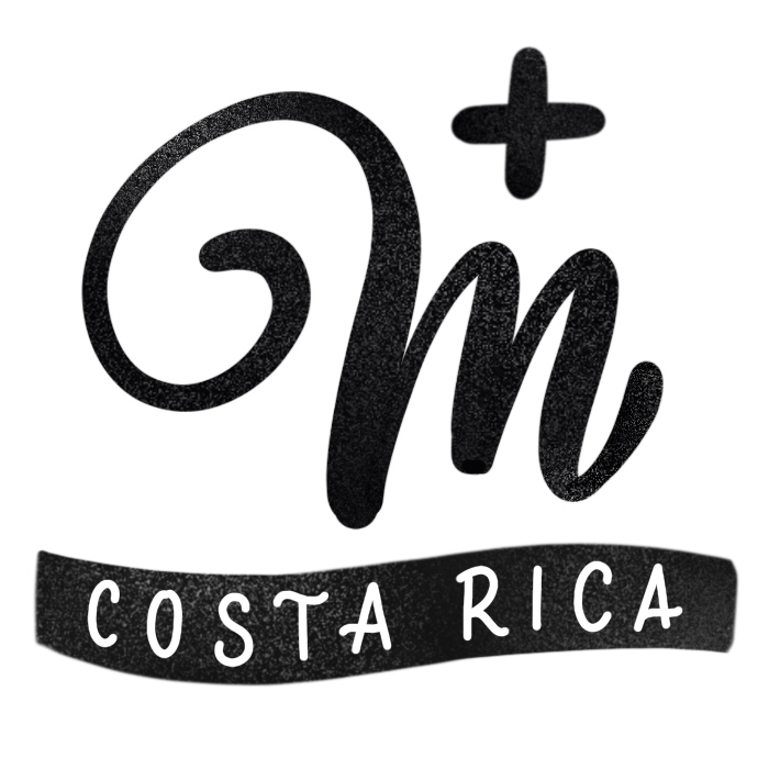 +Mujeres en UX | Costa Rica