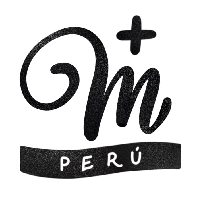 +Mujeres en UX | Peru