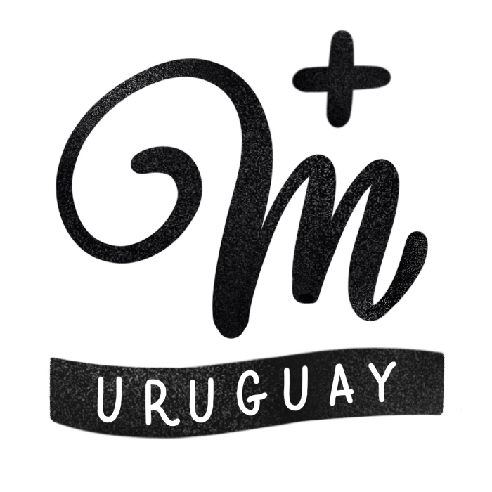 +Mujeres en UX | Uruguay